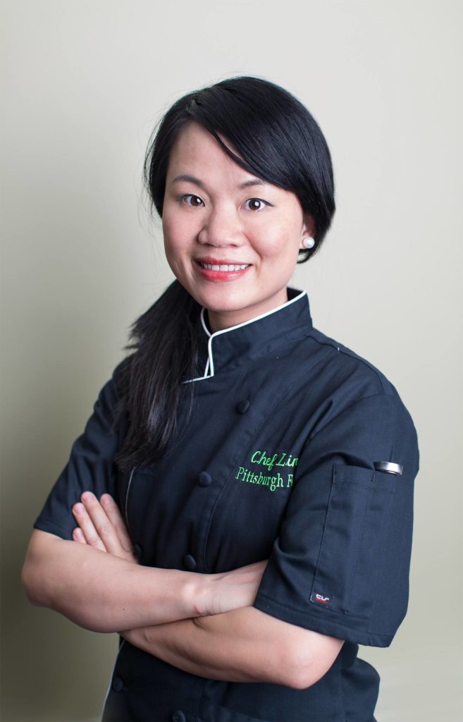 Chef-Ling-Wollenschlaeger
