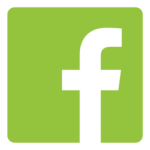 pgh-fresh-facebook