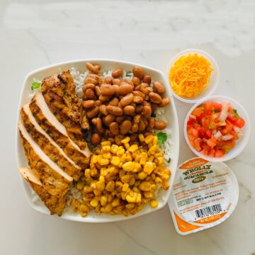 https://www.pghfresh.com/wp-content/uploads/Chicken-burrito-bowl-2-1-360x360.jpg