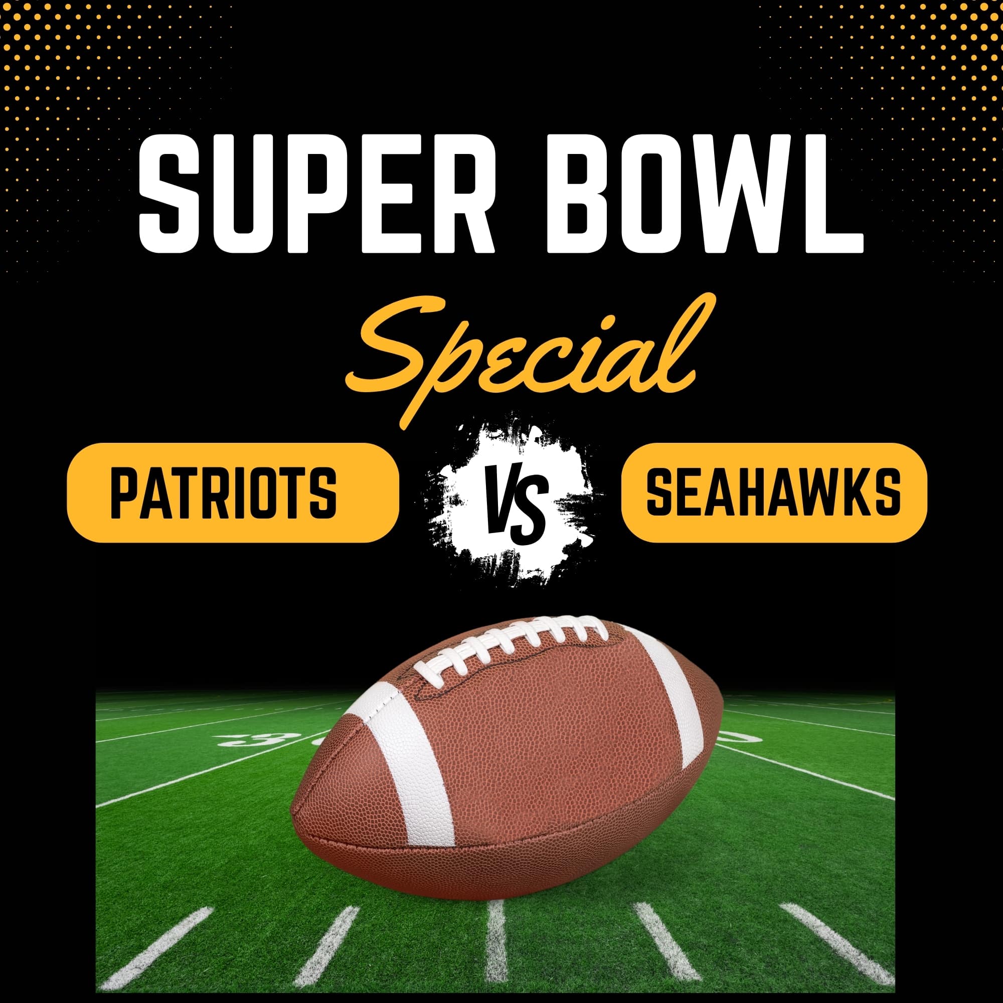 Super Bowl Special: Garlic Parmesan Wings (2 Dozen)