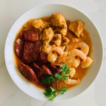 jambala and gumbo-2