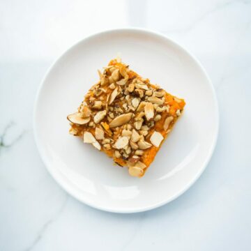 sweet-potato-casserole-1.jpg